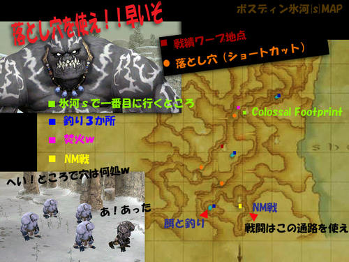11-12a-m-s1.jpg