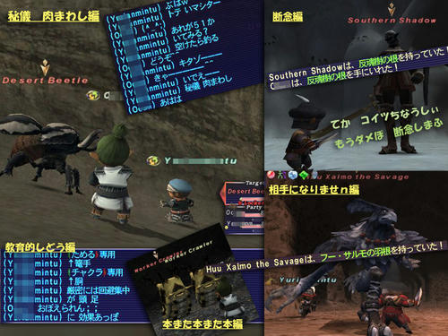 2010-2Mnk.jpg