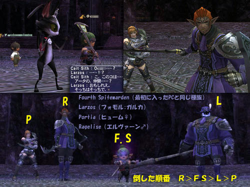 12-10aru-m-1.jpg