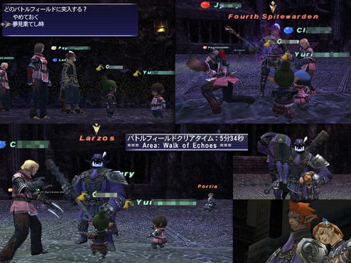 12-10aru-m-2.jpg