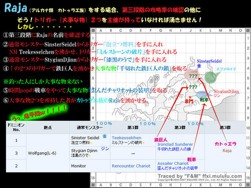avi-guro-raja-1.jpg