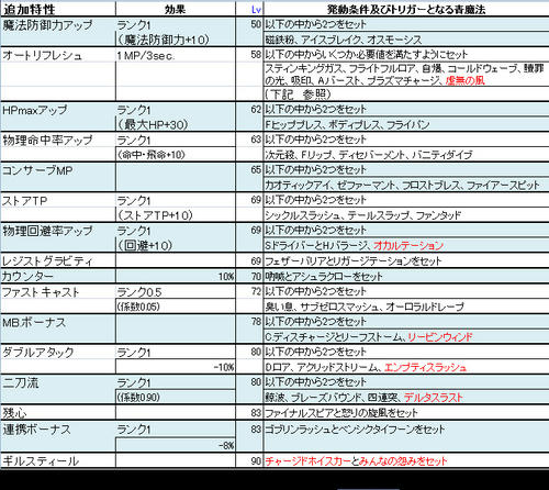 12-25-aoma-2.jpg