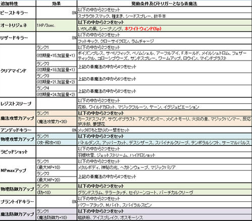 ao-1.jpg