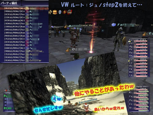 yubi-1.jpg