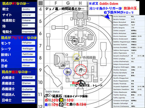 666a63fa.jpg