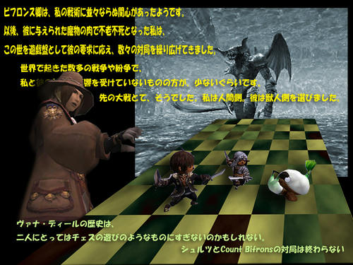 4a7b93ab.jpg
