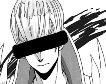aba.jpg