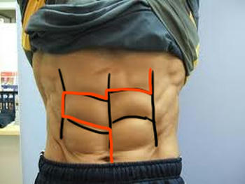 mat.jpg
