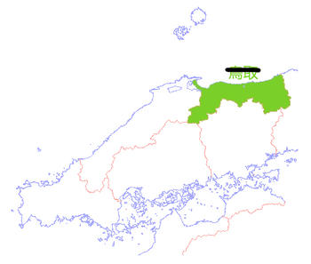 ukk.jpg