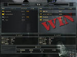 40a7c943.JPG