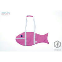 item_77212_l.jpg