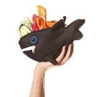 item_85696_l.jpg
