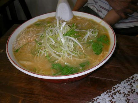 SANY0056.JPG