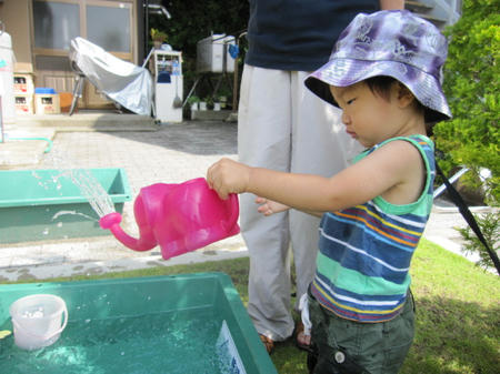 IMG_1436.JPG