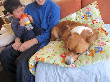 IMG_1865.JPG