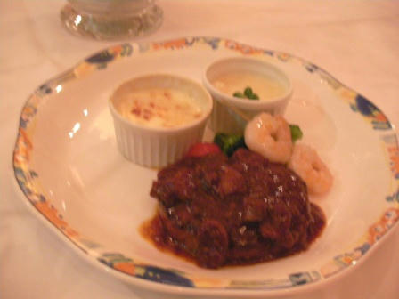 110115hotel2.JPG