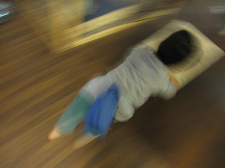 9baba5f6.jpg