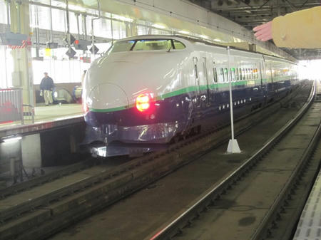 55eee780.jpg