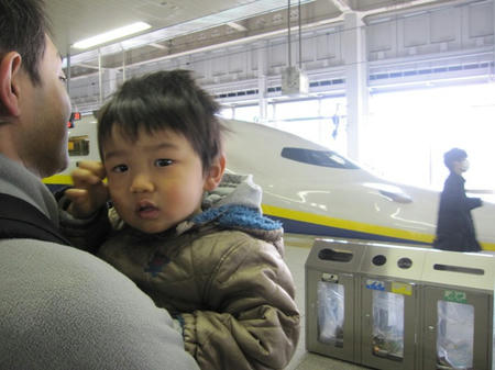 9a1c2f10.jpg