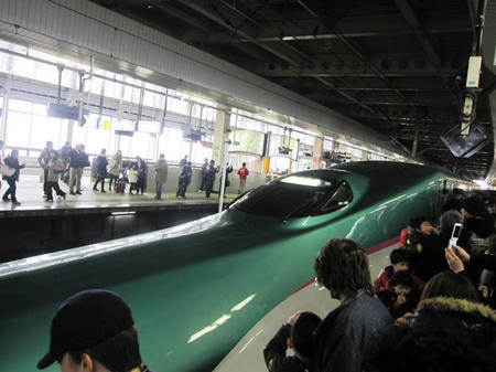 a602499c.jpg