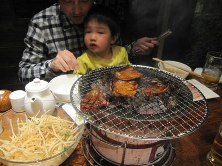 IMG_2200.JPG