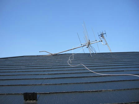 c6926b83.jpg