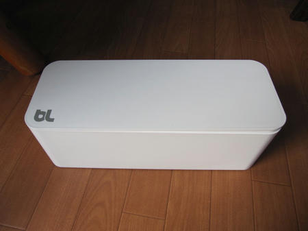 09d81259.jpg
