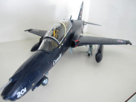 67f7327c.jpg