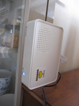 3501df08.jpg