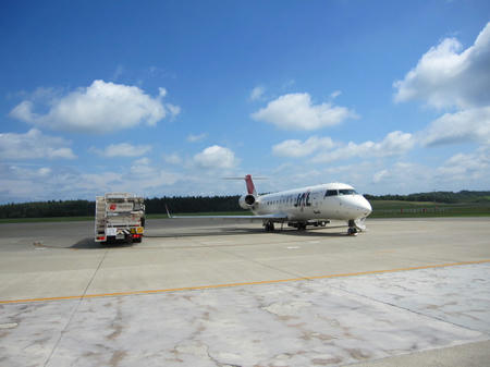 d5ffe884.jpg