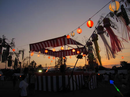 df098848.jpg