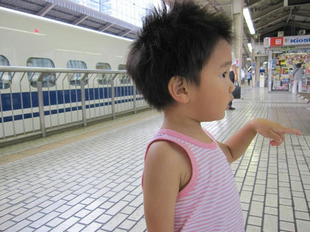 d91d9860.jpg