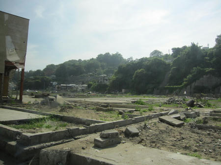 IMG_2607.JPG