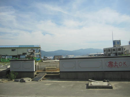 IMG_2609.JPG
