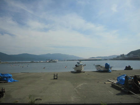 IMG_2611.JPG