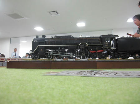 854c2425.jpg