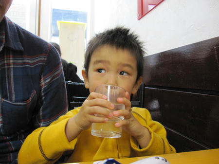3dcc8e58.jpg