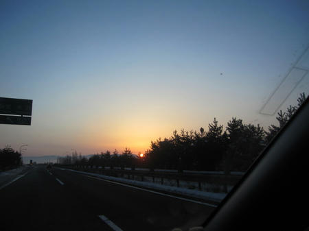 b342098d.jpg