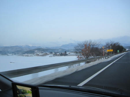 766a6c28.jpg
