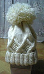 071220_002557.jpg