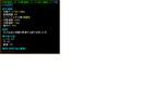 d2049816.png
