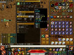 0144adeb.jpg