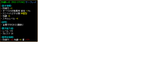 dba822fb.png