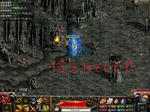 ae400b84.jpeg