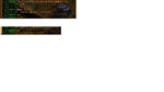 cdf7d952.jpeg