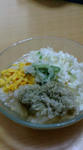 20100609071529.jpg