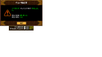 4b556a1b.png