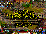 b1b317d3.gif