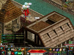 fd1c46f3.jpg