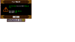 06e2ff3b.png